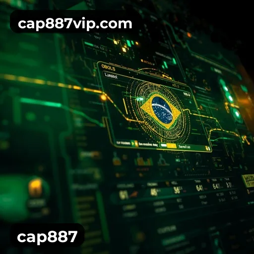 cap887 promotions and bonuses
